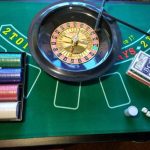 blackjack-roulette