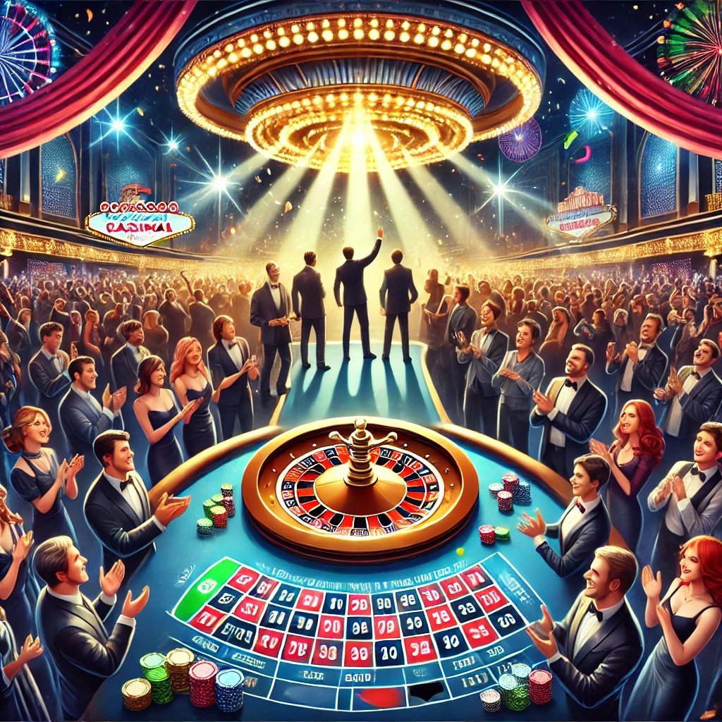 Review of Available Bonus Offers and Promotions at Casino Kingdom